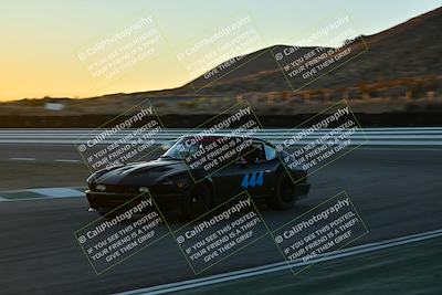 media/Nov-02-2025-Speed Ventures (Sun) [[61724e2e34]]/Purple/Session 4/